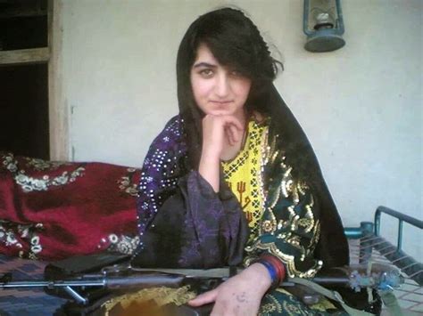 desi pathan xxx|Pakistani Pathan Pastho Beautiful Girl Secret Sex ...